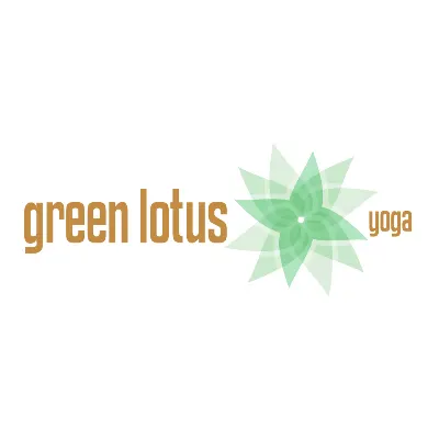 Green Lotus Yoga & Healing Center