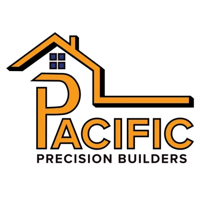 Pacific Precision Builders