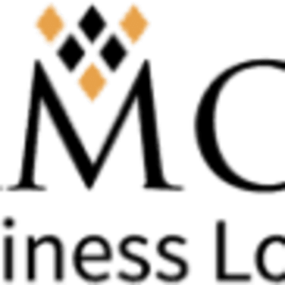 Diamond Business Loans