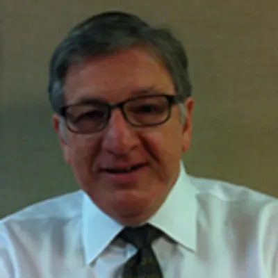 Jack Lieberman, LLC, CPA