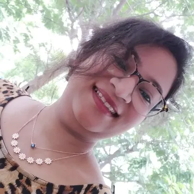 Sabrinah