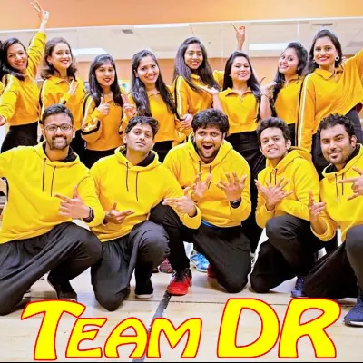 Desi Rhythm Dance L L C