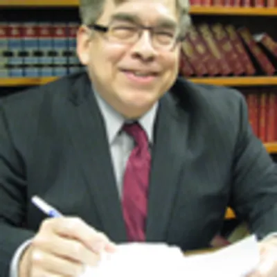 Joe Jimenez Law Offices LLC