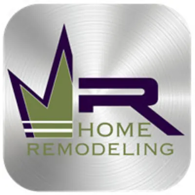 Profile Remodelers
