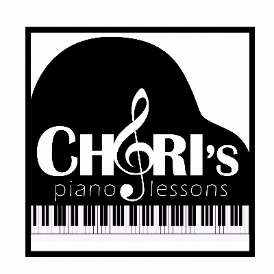 Chari's Piano Lessons