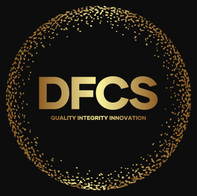 Diaz Floor Covering Specialists Inc