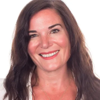 Carmel Coaching & Tutoring