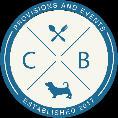 CB Hound Provisions & Events