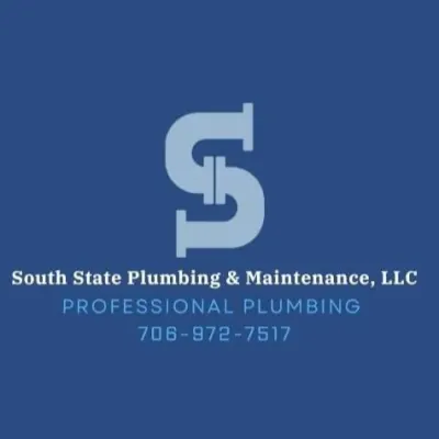 South State Plumbing & Maintenance 