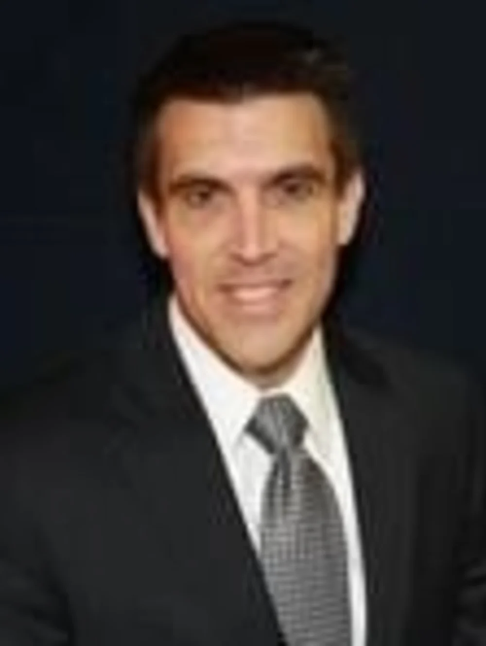Emerson Divorce And Accident Injury Attorneys, L.L.C.