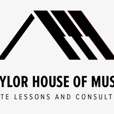 Taylor House Of Music