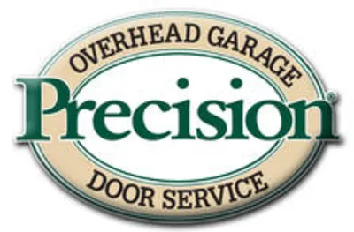 Precision Door Service Of San Diego