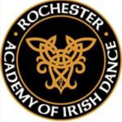 Rochester Academy Of Irish Dance