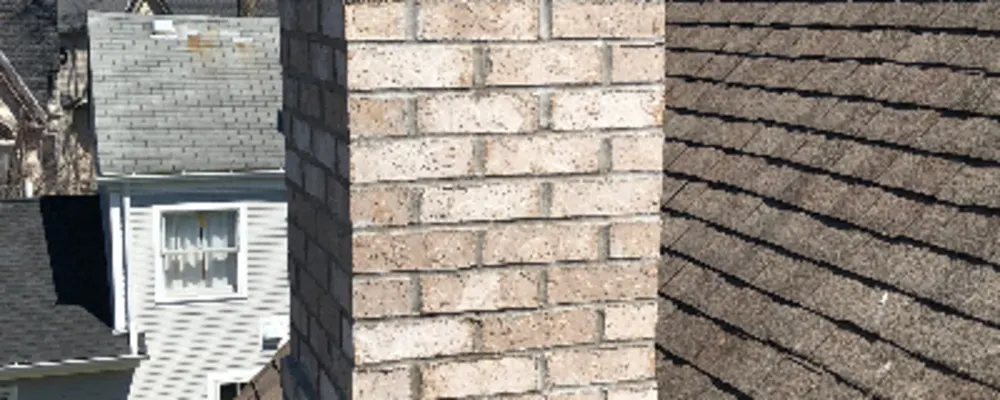 Kenia’s Building Services.