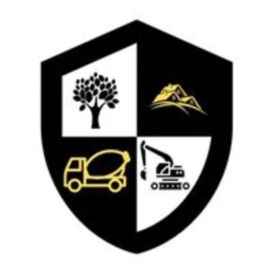 Law Construction Service