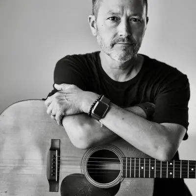 MusicCoach