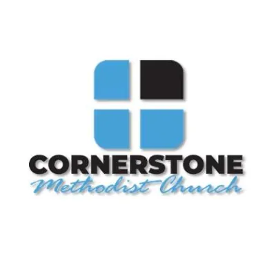 Cornerstone UMC Preschool