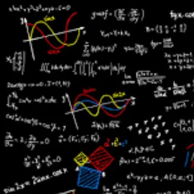 Mrs Walker Math