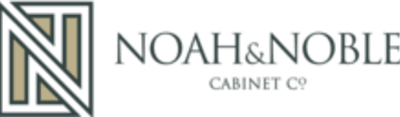 Noah & Noble, LLC