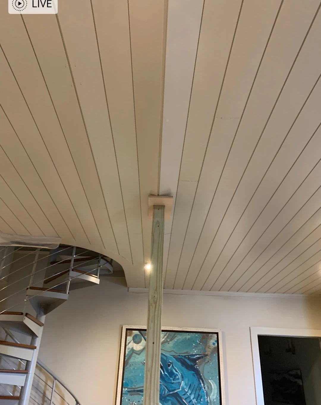 Cleaning With Strength in New Orleans, LA // HomeGuide