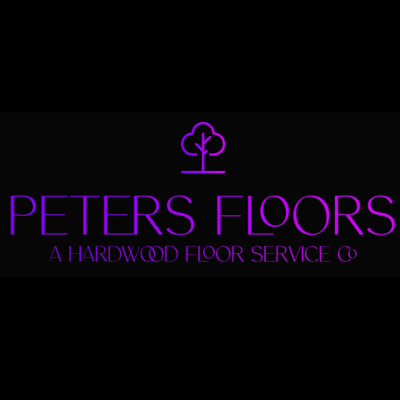 Peters Floors