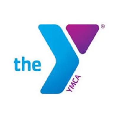 The Family Y Child Development Center