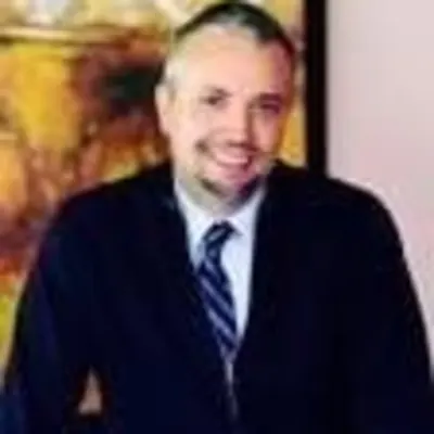 Hogan & Vandenberg, LLC