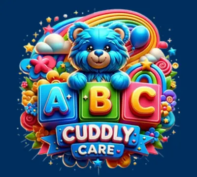 Cuddly Care Daycare