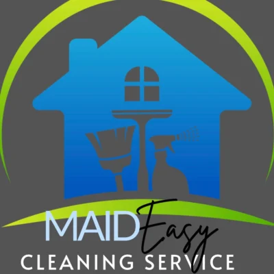 Maid Easy Cleaning Service 