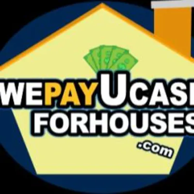 We Buy Houses Fast Chicago