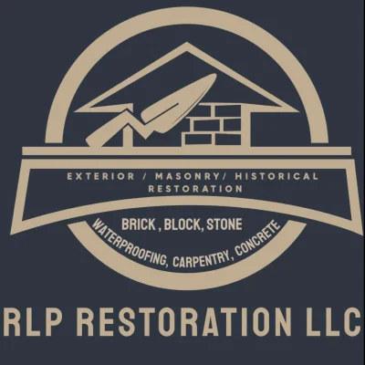 RLP Restoration LLC