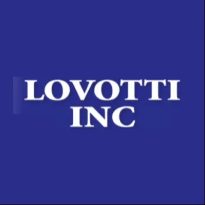 Lovotti Inc.