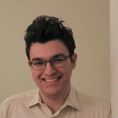 Shvets SAT Tutoring