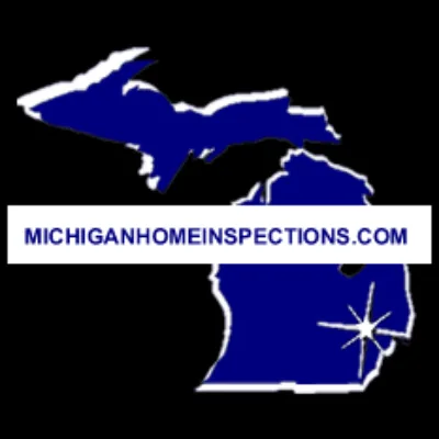 Michigan Home Inspections.Com