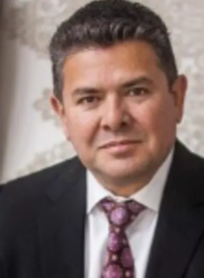 Hernandez Law Group, P.C.