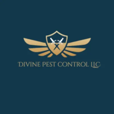 Divine Pest Control, LLC