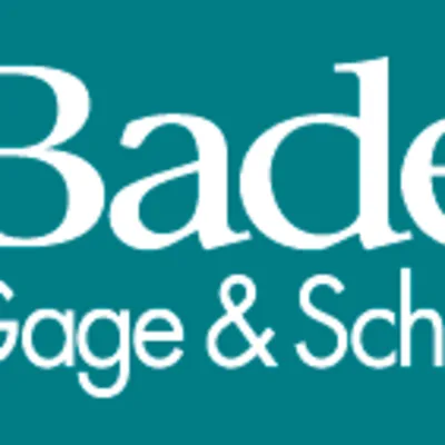 Baden Gage & Schroeder LLC