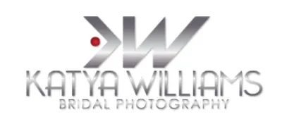 Katya Williams Photography