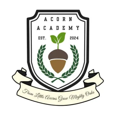 Acorn Children's Academy