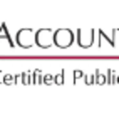 Sanft Accounting & Tax, LLC