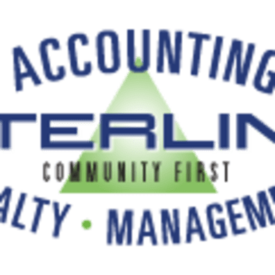 Sterling Accounting