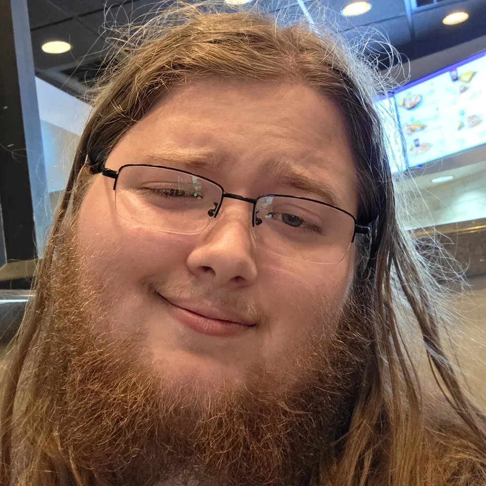 School A' Hawd Knocks