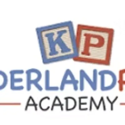 Kinderland Place