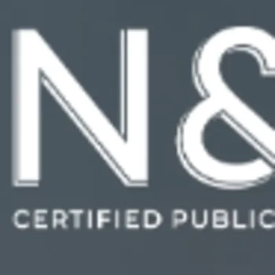 Nacca & Capizzi, LLP