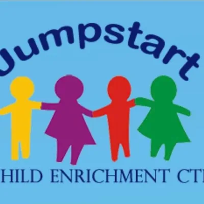 Jumpstart Child Enrichment Center