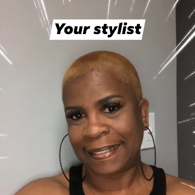 La'Rie Salon