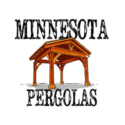 ST CROIX EXTERIORS AND REMODELING