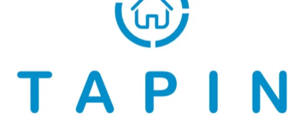 Tapin Home Services