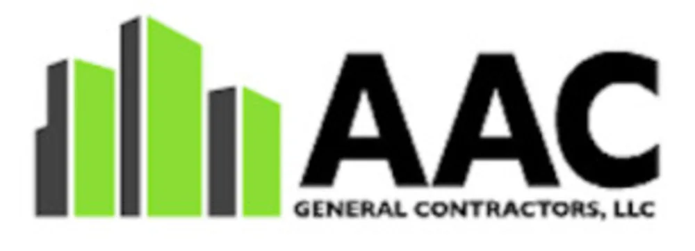 AAC General Contractors LLC