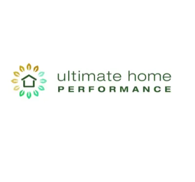 Ultimate Home Performance